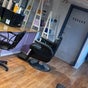 Casey’s Hair Studio - 57 Croydon Road Warrandyte South, Melbourne, Victoria