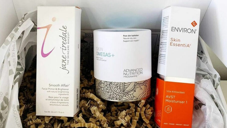 Luxe Beauty image 1