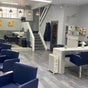 Enigma Hair and Beauty Salon