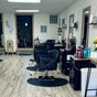 Haven Hair Studio