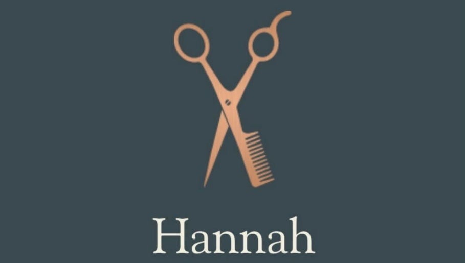 Marengo Hair Salon imaginea 1