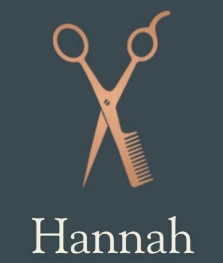 Marengo Hair Salon imaginea 2