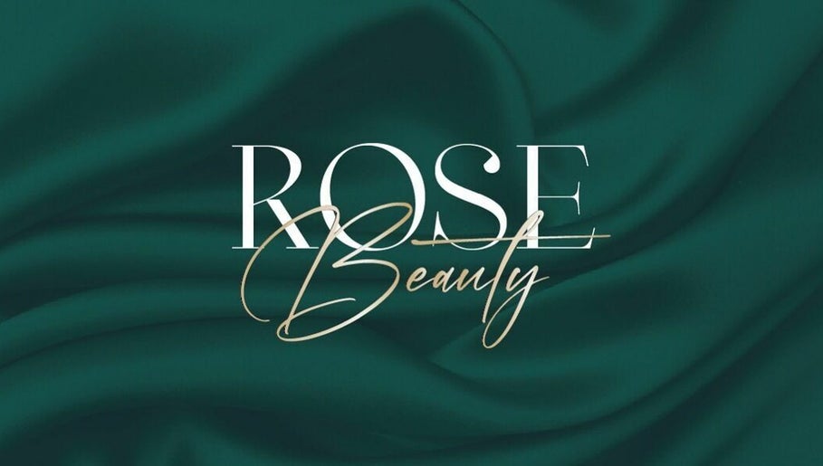 Rose Beauty imaginea 1