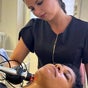 Rejuvenate Facials & Body Contouring Royston