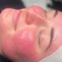 Rhijuvenate Skin & Healing