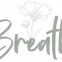 Breathe Chiropractic Limited - Kerikeri, Far North, Kerikeri, Northland