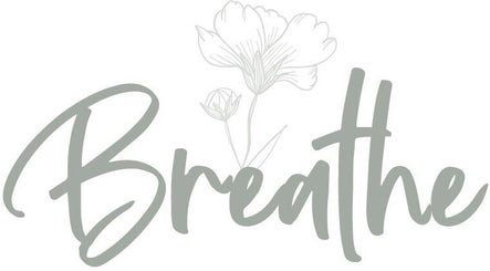 Breathe Chiropractic Limited