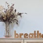 Breathe Chiropractic Limited