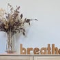 Breathe Chiropractic Limited