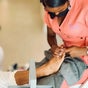 Violet’s Relief Spa - Providence Complex, Providence Highway, Providence, Cascade