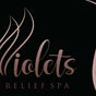 Violet’s Relief Spa sur Fresha - Providence Complex, Providence Highway, Providence, Cascade