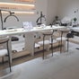 Evano Spa Ladies - 6PFV+3R, Al Ain, Abu Dhabi