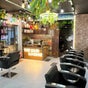 The Hair Lounge Bensons Court