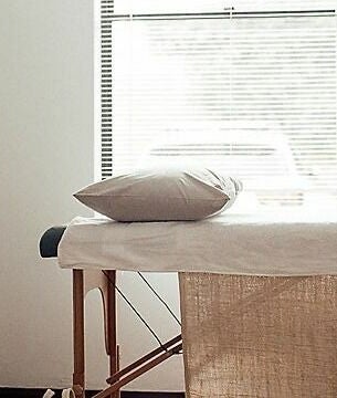 Pretty Vibes image 2