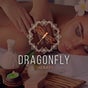 Dragonfly Therapy