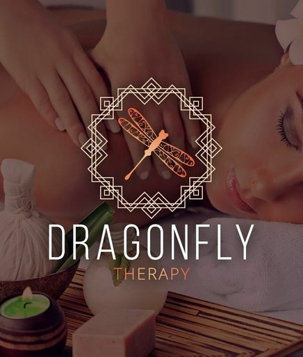Immagine 2, Dragonfly Therapy