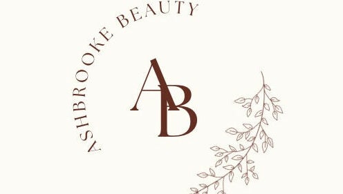 Ashbrooke Beauty – obraz 1