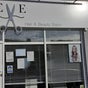 Le Reve - Le Rève Hair, Beauty and Aesthetic Salon, UK, 91 Lower Higham Road, Chalk, Gravesend, England