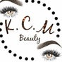 KCM Beauty Salon