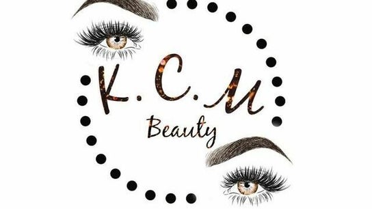 KCM Beauty Salon