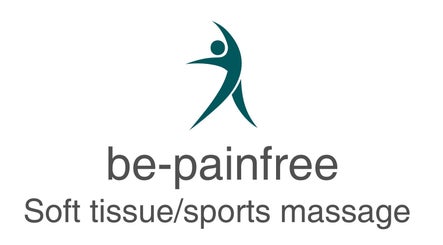 Be-Painfree