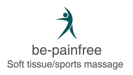 Be-Painfree