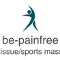 Be-Painfree - 2 Saint John's Lane, Totterdown, Bristol, England