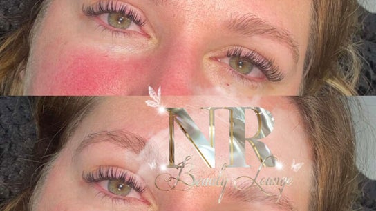 NR Beauty Lounge