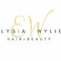 Elysia Wylie Hair + Beauty - UK, Bognor Regis, England