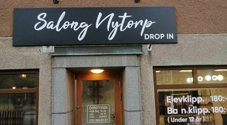 Salong Nytorp afbeelding 2