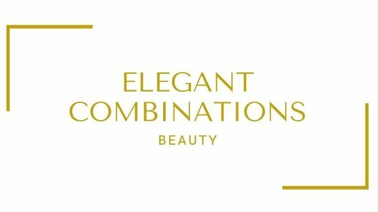 Elegant Combinations Beauty 