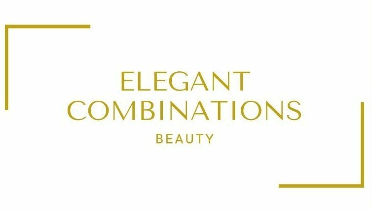 Elegant Combinations Beauty – obraz 1