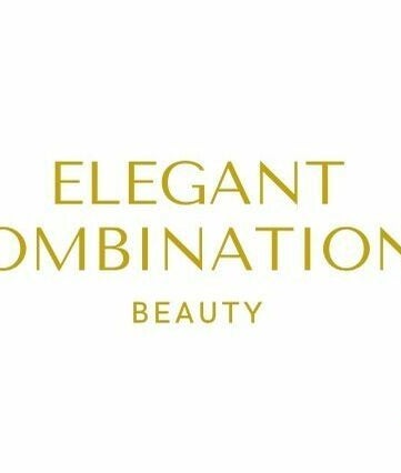 Elegant Combinations Beauty – obraz 2