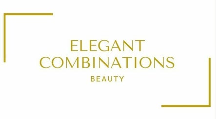 Elegant Combinations Beauty