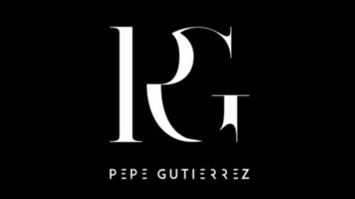 PEPE GUTIERREZ STUDIO - 1