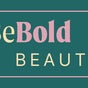 Be Bold Beauty