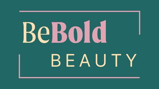Be Bold Beauty