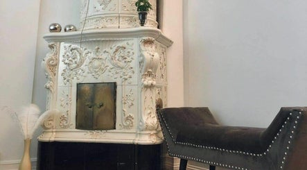 ATELIER BEAUTÉ image 2