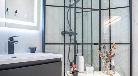 ATELIER BEAUTÉ image 3