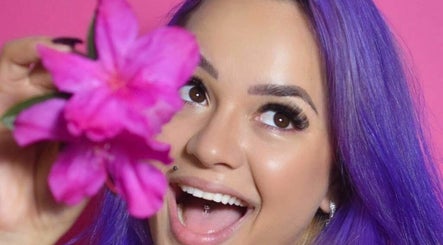 Lu Souza изображение 2