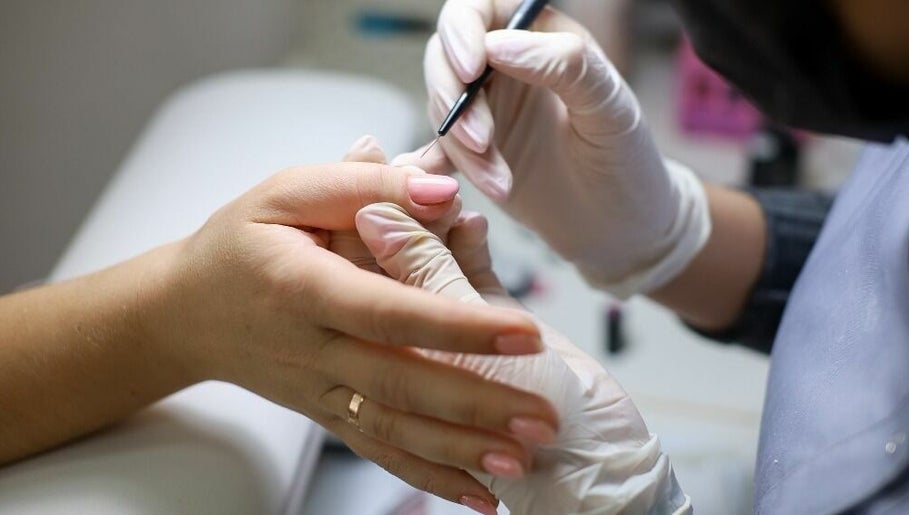 Imagen 1 de Coco Nails
