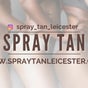 Spray Tan Leicester