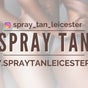 Spray Tan Leicester