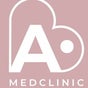 A. Med Clinic - Будапешт, Lajos utca 80, Fsz 1 , III Kerület, Budapest, Magyar