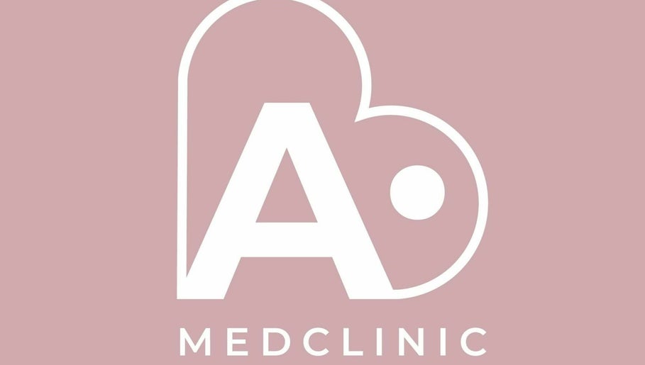 A. Med Clinic billede 1