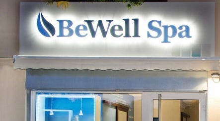 Bewell Spa