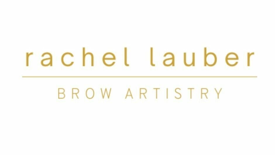 Rachel Lauber Brow Artistry