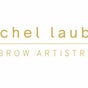 Rachel Lauber Brow Artistry