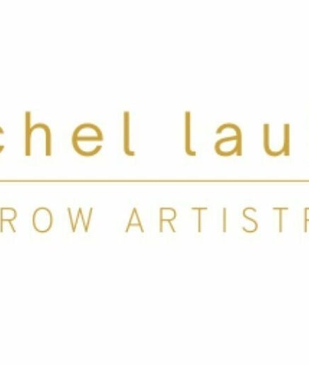 Rachel Lauber Brow Artistry 2paveikslėlis