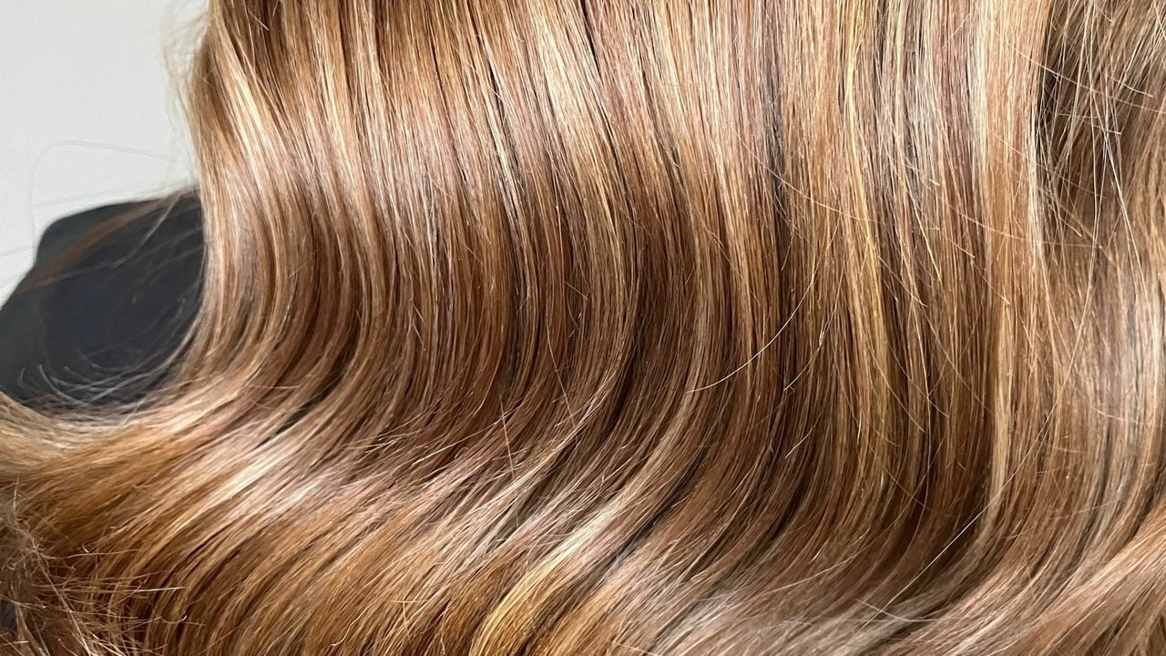 Hair HQ UK, 13 Stockport Road Romiley Fresha